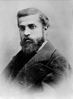 gaudi