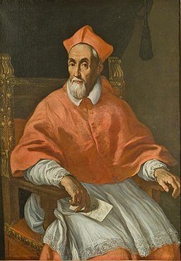 tarugi