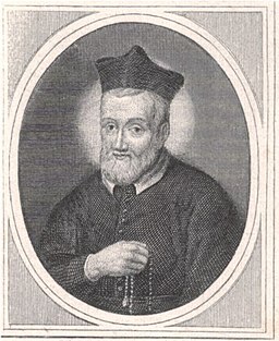 bl antonio grassi