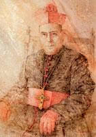 bl salvio huix