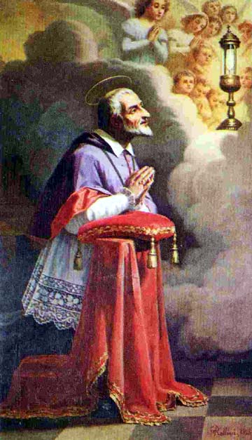 bljuvenalancina