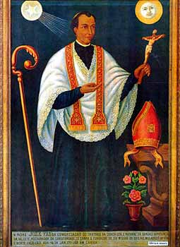 joze vaz